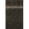 Igora Royal 6-23 60ML