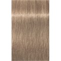 Igora Royal 9-19 60ML