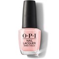 OPI Passion