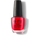 OPI Cajun Shrimp®