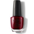 OPI I’m Not Really A Waitress®