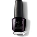 OPI Lincoln Park After Dark®