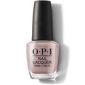 OPI Berlin There Done That