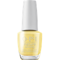 OPI Nature Strong - Make My Daisy