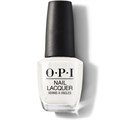 OPI NL Funny Bunny®