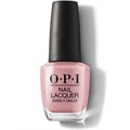 OPI Tickle my France-y