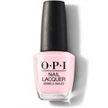 OPI Nl Mod About You