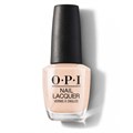 OPI NL Samoan Sand