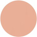 Gelluv - Ma Cherie 8ml