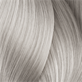 LP iNOA 10.1 60g