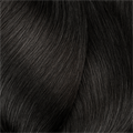 LP iNOA 5 60g