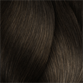 LP iNOA 6.0 60g