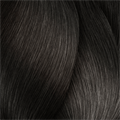 LP iNOA 6.1 60g