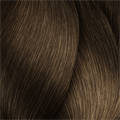 LP iNOA 7.0 60g