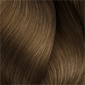 LP iNOA 8.0 60g