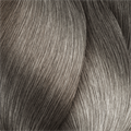 LP iNOA 8.1 60g