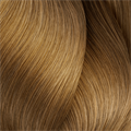 LP iNOA 8.3 60g