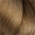 LP iNOA 9.0  60g