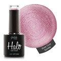 Halo 8ml Rose Gold Sparkle