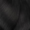 LP iNOA 4 60g