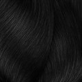 LP iNOA 2 60g