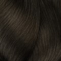 LP iNOA 5.3 60g