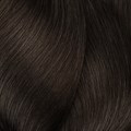 LP iNOA 5.35 60g