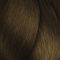 LP iNOA 6.3  60g