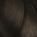 LP iNOA 6.32 60g