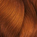 LP iNOA 6.40 RUBILANE 60g