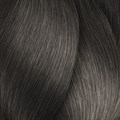 LP iNOA 7.1 60g