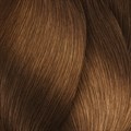LP iNOA 7.34 60g