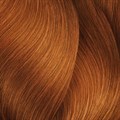 LP iNOA 7.43 60g