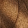 LP iNOA 8.34 60g