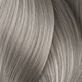 LP iNOA 9.1 60g