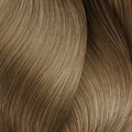 LP iNOA 9.13 60g