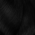 LP iNOA 1 60g