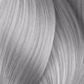 LP iNOA 10.11 60g