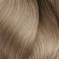 LP iNOA 10.12 60g