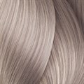 LP iNOA 10.21 60g