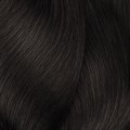 LP iNOA 4.15 60g