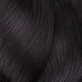 LP iNOA 4.20 60g
