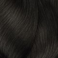 LP iNOA 4.3 60g