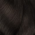 LP iNOA 4.35 60g