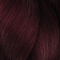 LP iNOA 4.62 CARMILANE 60g