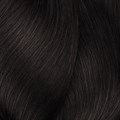 LP iNOA 4.8  60g