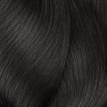LP iNOA 5.1 60g