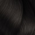 LP iNOA 5.12 60g