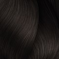 LP iNOA 5.15 60g