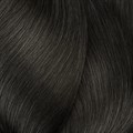 LP iNOA 5.17 60g